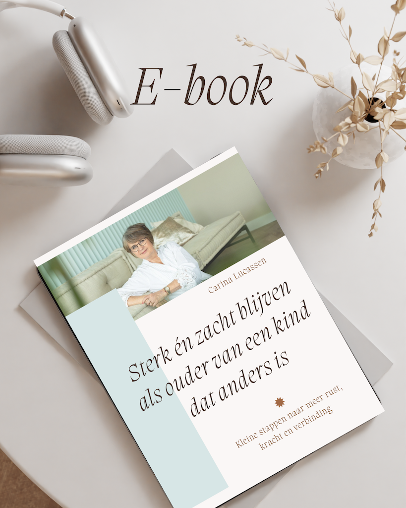 Minimal Aesthetic Ipad On The Table Mockup Instagram Story (Instagram-bericht (45)) mockup ebook 7 tips wat te doen bij woede uitbarstingen bij kinderen met autisme